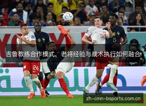 吉鲁教练合作模式,老将经验与战术执行如何融合 吉鲁教练合作模式,老将经验与战术执行如何融合